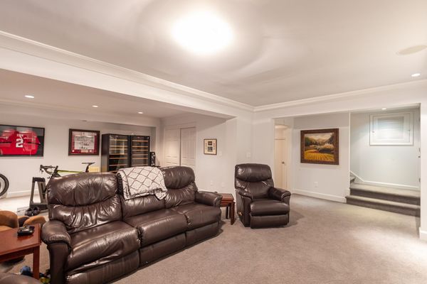 255 Lake Forrest-165