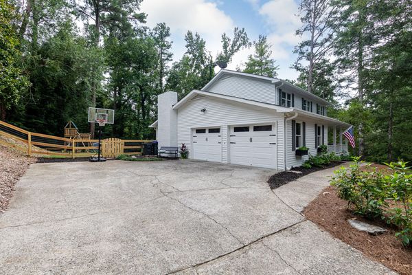 1310 N Point Way-154