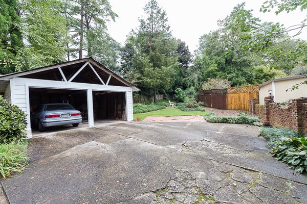 2725 Atwood-14-Web Res