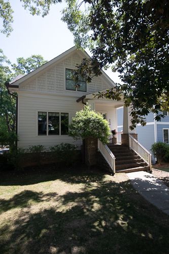 marketing-204-Web Res