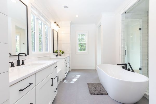 715 East Powderhorn-98