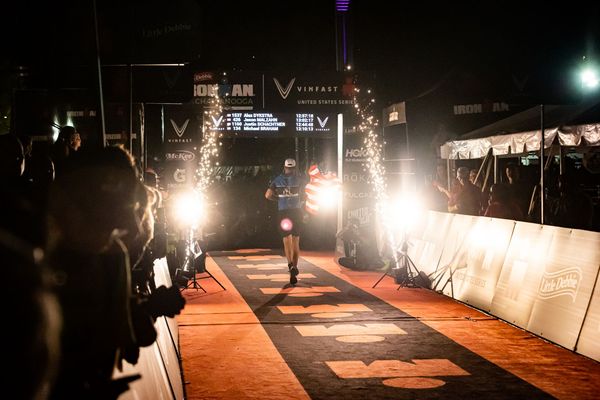 IronmanChoo_2022-502