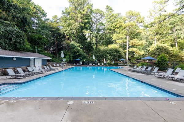 1310 N Point Way-164