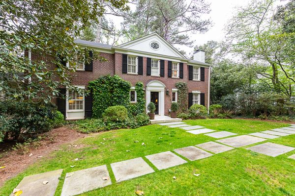 3391 Habersham-37-Web Res