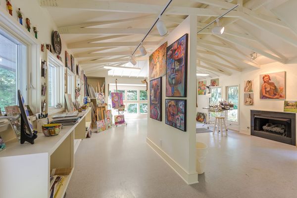 3303 E Pine Valley-69