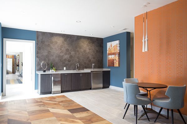 3558 Piedmont Rd The Manor-147-Web Res