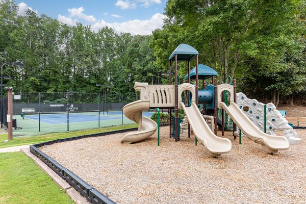 1819 Rockybranch Pass_-13