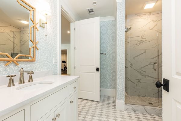 2696 Ashford Road-400