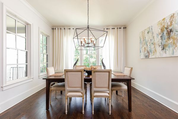 1248 Peachtree Battle-38