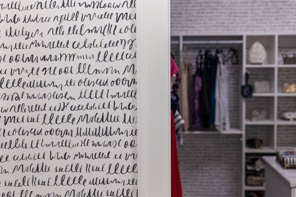 6470 Long Island-387