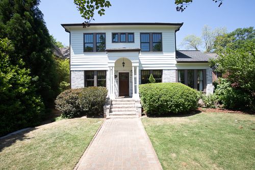 marketing-345-Web Res