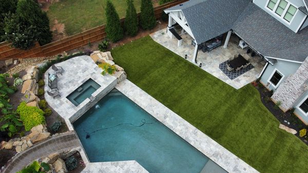 dji_fly_20230921_134804_613_1695318507274_photo_optimized