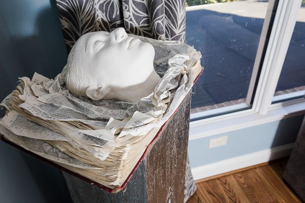 45 26th St-199-Web Res