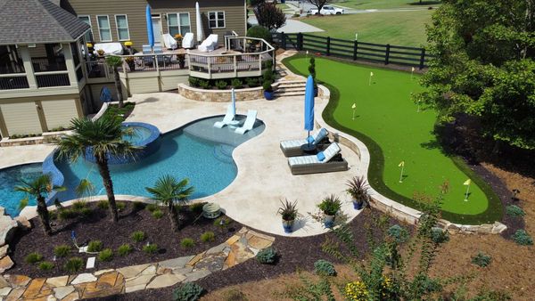 dji_fly_20230921_143156_657_1695321127857_photo_optimized