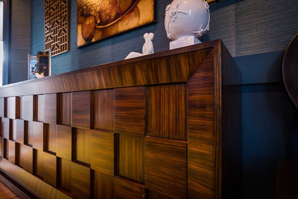 45 26th St-135-Web Res