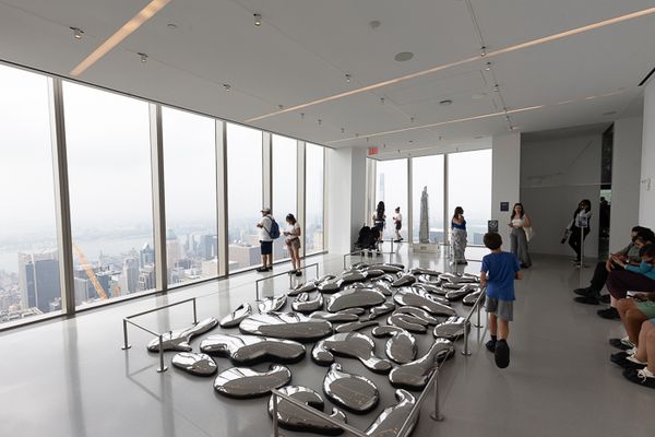 twins_13_trip-45-Web Res