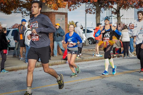 ThanksgivingHalf-180