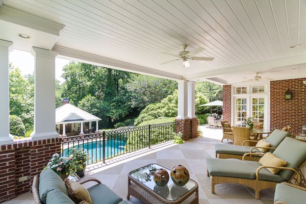 1976 West Paces Ferry-103-WebRes