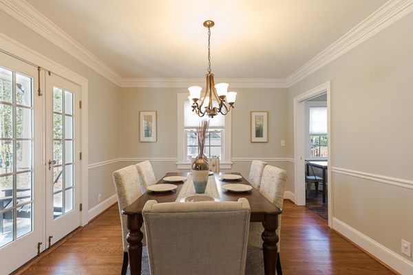 694 E Morningside-17-Web Res