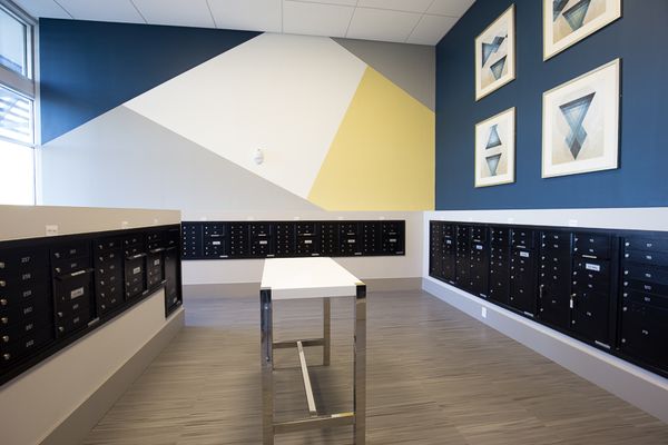 Veranda At Avalon Sales Center-77-Web Res