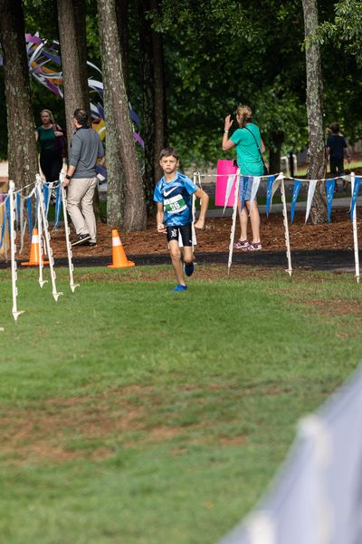 triatholon_kids-84