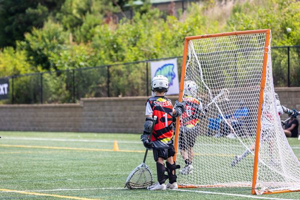 lacrosse-126-Web Res