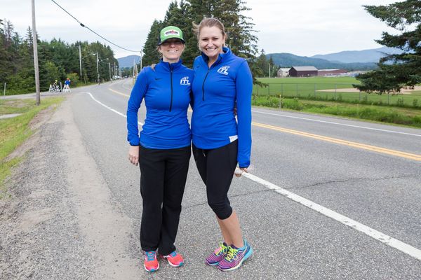 Lake Placid 2017-184