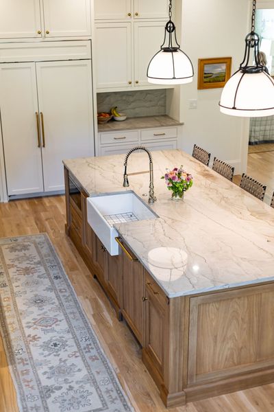 2696 Ashford Road-283