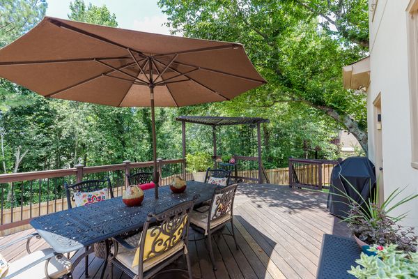 300 Mistwater Trce-115