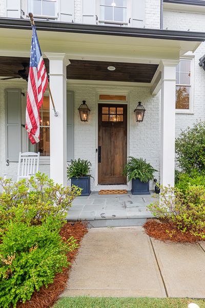 1654 Wayland Circle-11-Web Res