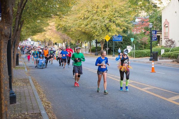 ThanksgivingHalf-110