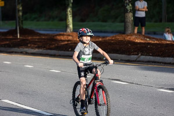 triatholon_kids-150