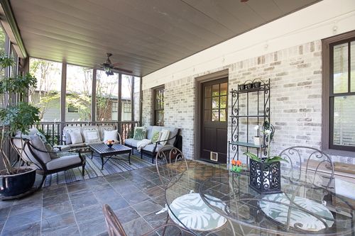 marketing-257-Web Res