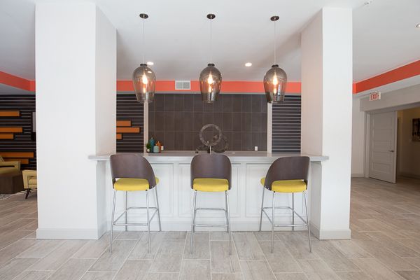 3558 Piedmont Rd The Manor-97-Web Res