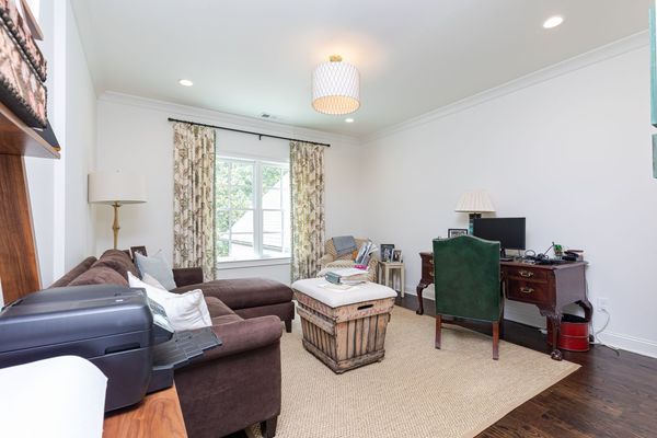 1248 Peachtree Battle-115