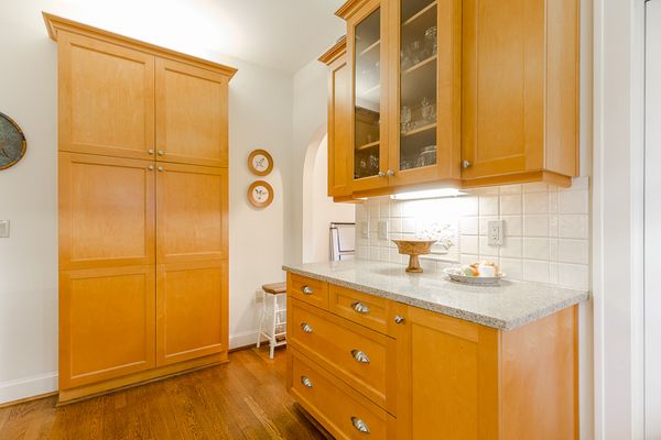 2725 Atwood-66-Web Res