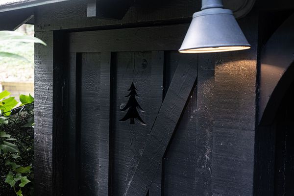 4155 Flintlock Rd-55