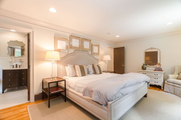 4237 Glen Devon Dr-46