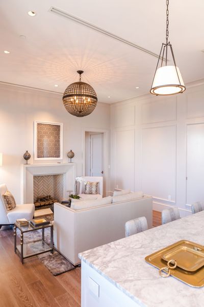 48A Mandarin Oriental-114