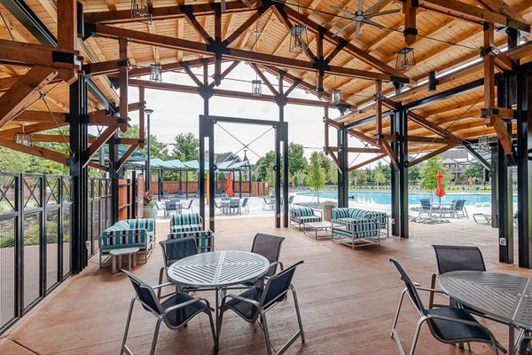 1619 Habershal-221-Web Res