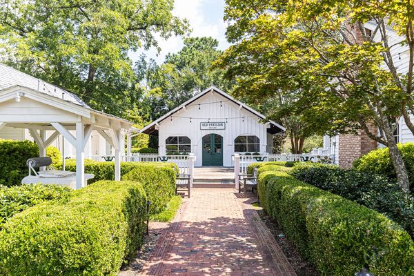 4306 Orchard Valley-281