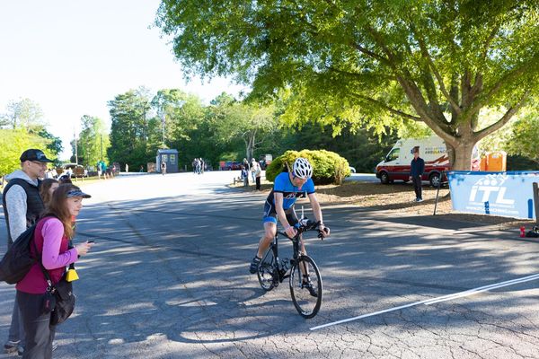 2019 John Tanner-176