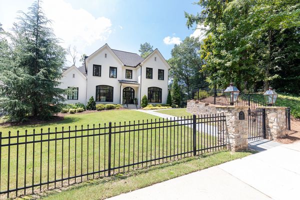 1248 Peachtree Battle-158