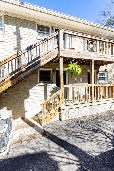 866 Briarcliff Rd 2A-111