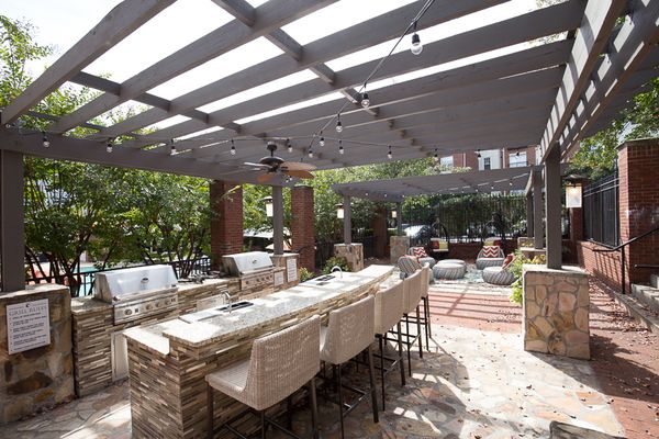 3558 Piedmont Rd The Manor-110-Web Res