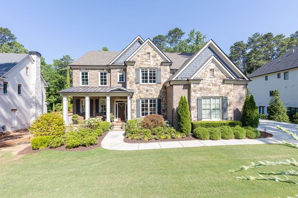 6470 Long Island-200