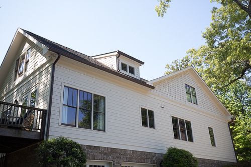 marketing-77-Web Res