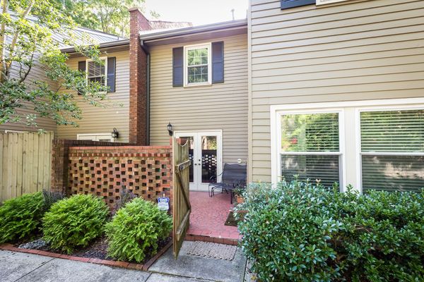 5241 Glen Ridge-66