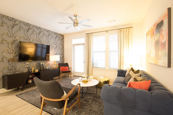 222 Colonial Homes_The Monroe-108-Web Res