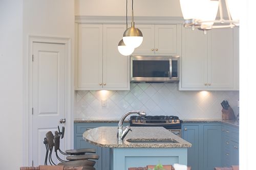 marketing-250-Web Res